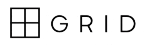 GRID HP